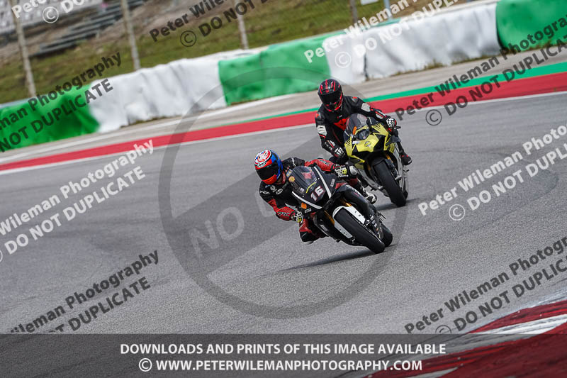 motorbikes;no limits;peter wileman photography;portimao;portugal;trackday digital images